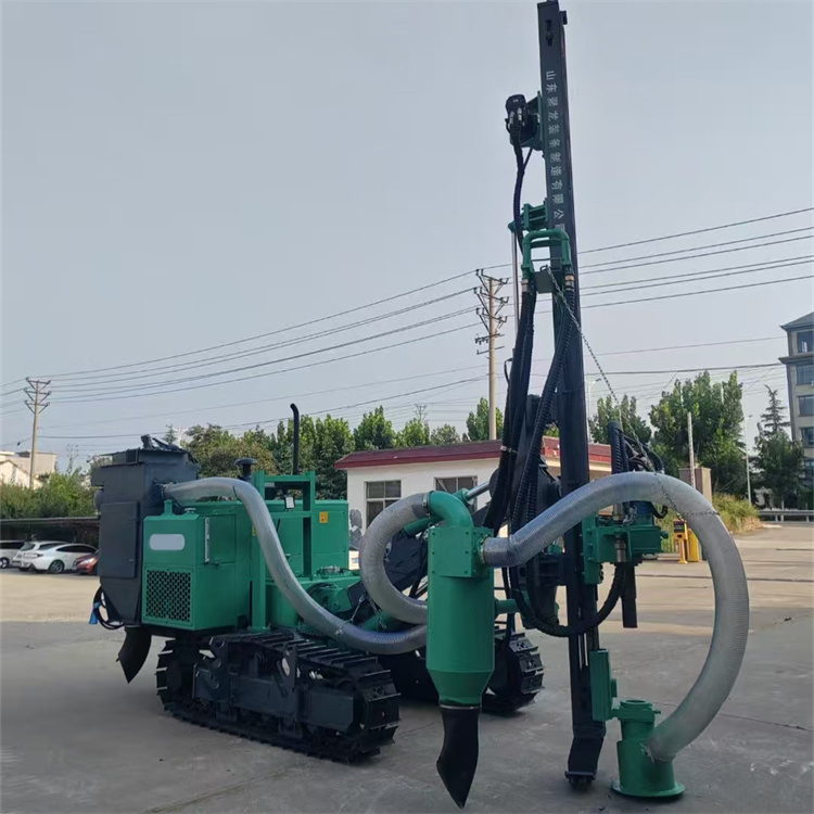 巖芯劈開機(jī)、切割機(jī)技術(shù)參數(shù)			    Technical Par